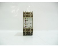 Fail Safe Area Controller, NA-SC, Sunx, Made in Japan